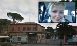 Bolničarka ubila 38 pacijenata