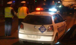 Lažna dojava o automobilu sa eksplozivom u Banjaluci