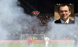 Brat albanskog premijera uhapšen pa pušten