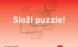 Zabavite se uz Slagalicu i Mozgalicu