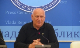 Uskoro novi rebalans budžeta Banjaluke   