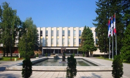 Poznata imena novih poslanika SNSD-a
