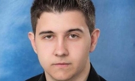 U Osijeku nestao student iz Tešnja