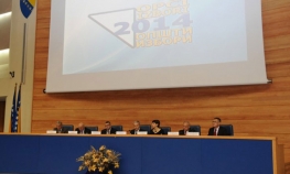 Beznačajne promjene u rezultatima CIK-a
