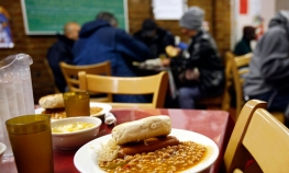 U BiH svaki peti građanin siromašan