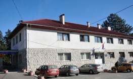 Škeljića podržalo sedam odsto sugrađana