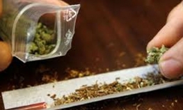 Droga "spajs" hara Rusijom 