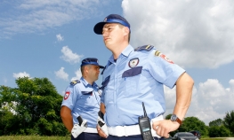 "Pali" dileri iz Banjaluke