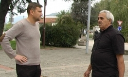 Našao torbu sa 110.000 evra i vratio je vlasniku
