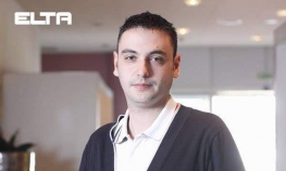 Aleksandar Jovanović: Najveći utisak ostavio Orfej u podzemlju