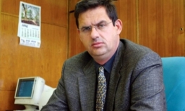 Optužnica protiv bivšeg direktora Skenderije