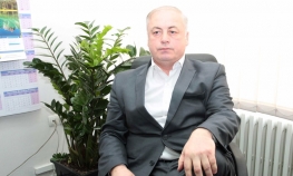 Suad Arnautović: Nismo spori, radimo po zakonu