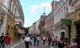 Od svih zemalja na svijetu, građani u BiH najnezadovoljniji vlašću