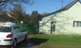 Ubistvo pekara nije nacionalno motivisano