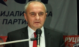 Đokić: Izborni sistem sa brojnim spornim tačkama