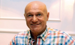Šaban Šaulić ima porno snimak?