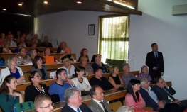 U RS dnevno  17 infarkta