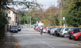 Istaknute istorijske ličnosti Banjaluke (XXVIII): Braća Mažar
