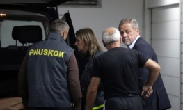 Obimna istraga protiv Bandića i još 18 osoba