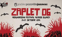 "Zaplet 06" počinje večeras