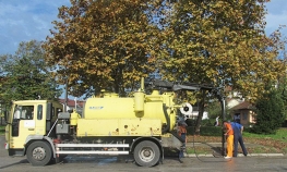 Druga faza uređenja Banjaluke