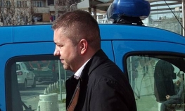 "Pao" najtraženiji crnogorski bjegunac 