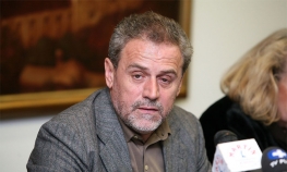 Bandić negirao krivicu