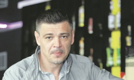 Nova tragedija: Poginuo stric Save Miloševića