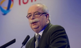 Poginuo prvi čovjek kompanije Total, jednog od svjetskih naftnih ...