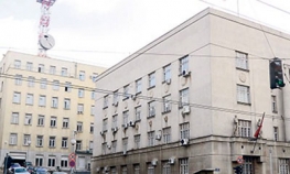 Maloljetnici napadači na džamiju