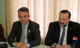 Darko Mladić: Srbija i Srpska da više zaštite svoje građane u Hagu