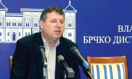 Poljić: Ne ispunjavam političke želje partija i moćnika