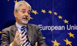 Davidi: Nova vlast treba da se bavi ekonomskim reformama