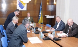 Ponovo broje listiće sa još 12 birališta