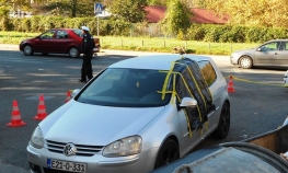 Porodica zna ko je ubio Habibovića?