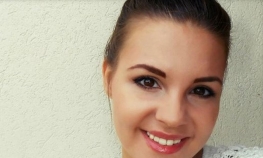 Nastavlja se potraga za nestalom Vedranom Cuca iz Tarčina