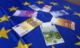 Poljaci nisu za evro