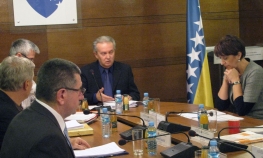 Tadiću većina danas prebrojanih glasova, Dodik i dalje vodi