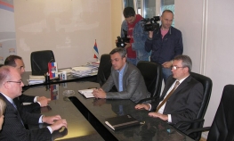 Bosić: Međunarodna zajednica "žmuri" na nepravilnosti