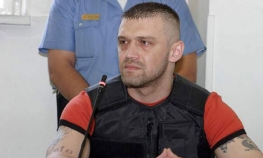 Veljančić: Ždrale 15 puta bio na nišanu