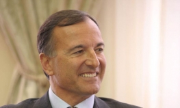 Fratini: Sankcije Moskvi štete evropskim interesima