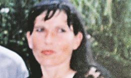 Stravična ispovijest: Majka se smejala dok me je očuh silovao