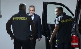 Bandiću prijeti dug pritvor, veliki broj svjedoka