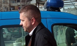 Safet Kalić hoće da ga izruče što prije