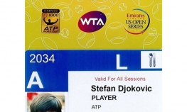  Organizatori Sinsinatija: Stefan Đoković šampion 2034.
