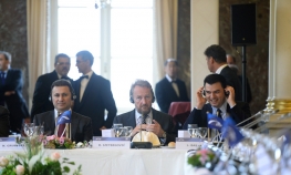 Izetbegović: Što prije formirati vlast