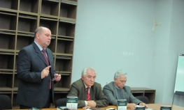 Blagojević: Pred Sudom BiH suđeno i RS