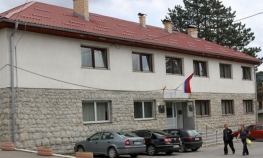 SDS protiv opoziva načelnika Škeljića