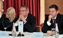 Obustavljena istraga protiv Dragana Talića
