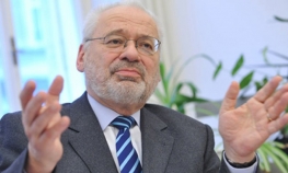 Busek: Akcija na utakmici imala za cilj provociranje novih problema